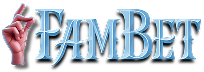 fambet casino